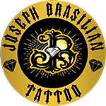 Joseph  Brasilian Tattoo